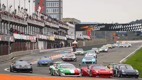 GT_CER_Valencia_1