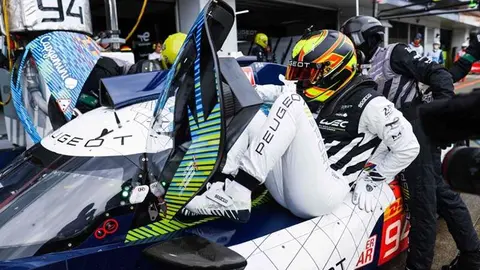 stoffel vandoorne_peugeot_1