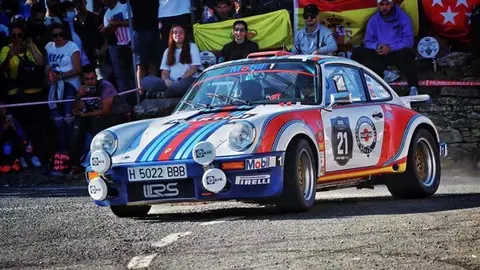 miguel fuster_rallye llanes