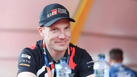 jari matti latvala_rallylegend_1