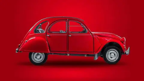 citroën 2CV_75 aniversario_1