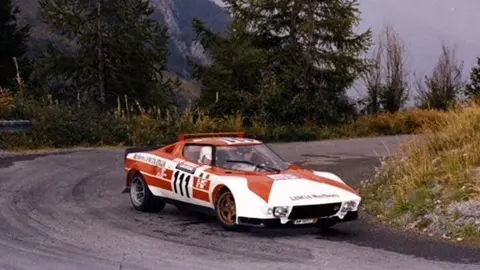 lancia stratos_1