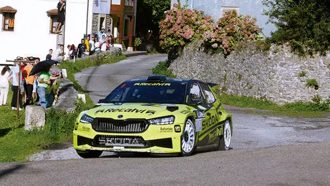 rallye llanes_1