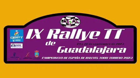 rallye TT guadalajara_1