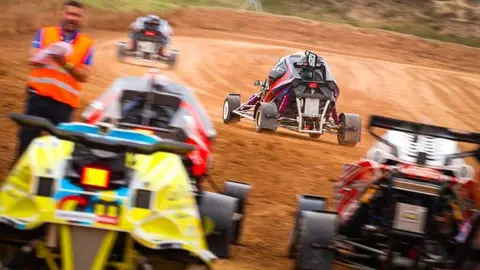 autocross ara lleida_CEAX_1