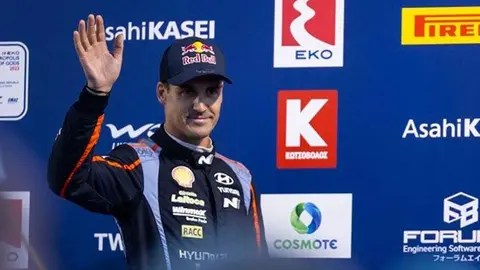 hyundai_dani sordo_rallylegend_1