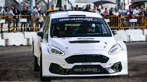 Oscarsan Sport-leiria MotorShow_1