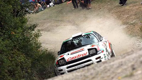 juha kankkunen_rallylegend_1