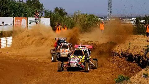 CEAX-Ara-Lleida_1