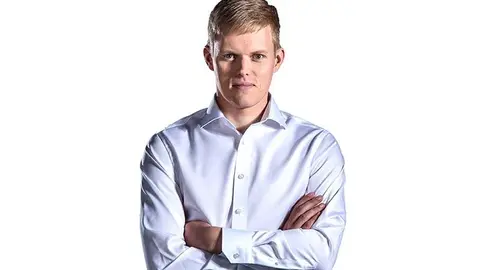 hyundai motorsport_ott tanak