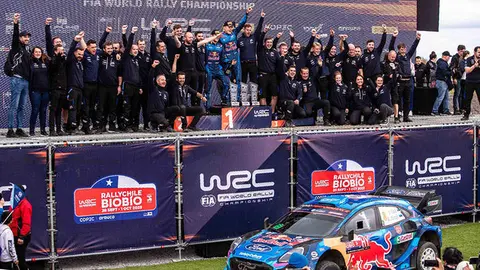 rallye chile_1