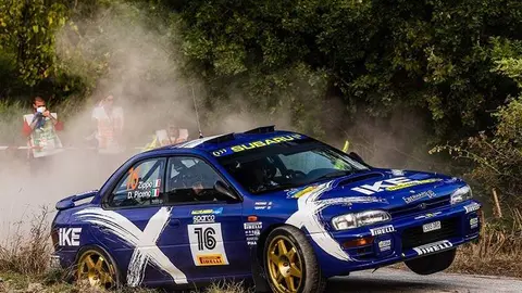 rallylegend_subaru_1