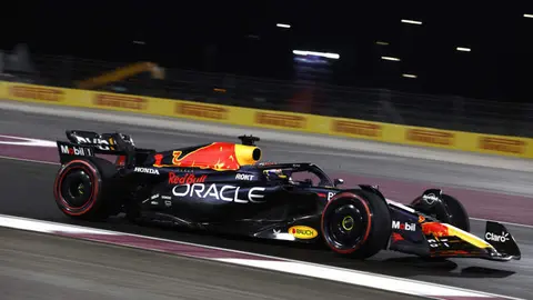 F1-Qatar_1