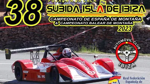 previo_Subida a Ibiza_1