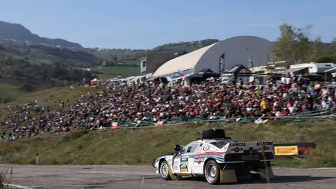 rallylegend_programa_1