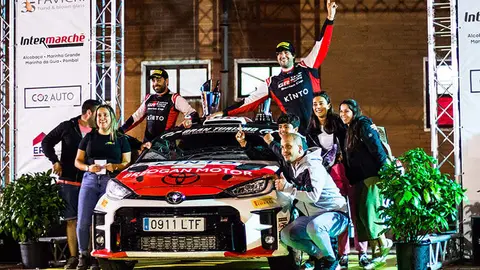 Copa Toyota_Rallye Vidreiro_1