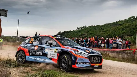 rallye vidreiro_1