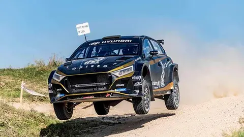 hyundai motorsport_rallye cataluña_4