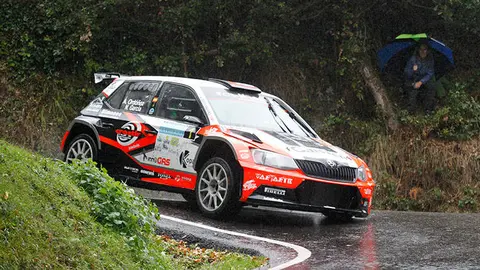 rallye montaña central_1