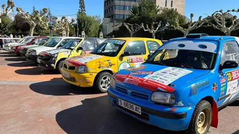 copa micra_rallye del bierzo