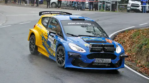 oscar palacio_rallye montaña central_1