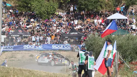 rallylegend 21_1