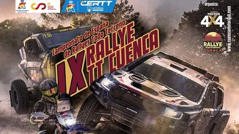 Rallye TT Cuenca_1