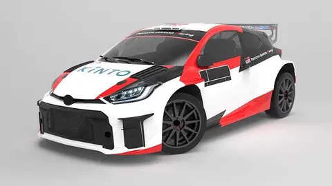 toyota españa_impulsa deporte_1