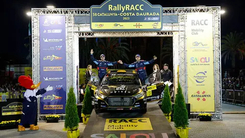 rallyeRACC_1