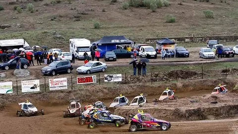 CEAX_Jerez-Caballeros_1