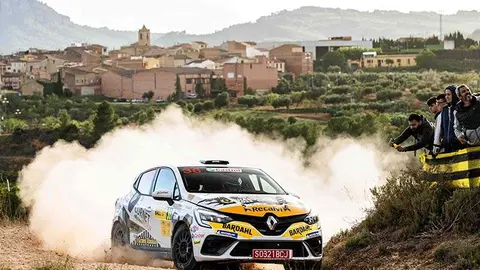 copa renault tierra_1