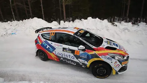 junior wrc_1