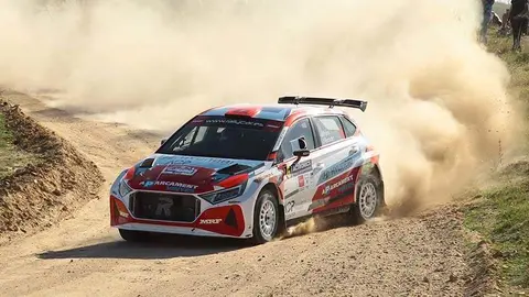 vinyes_rallye granada