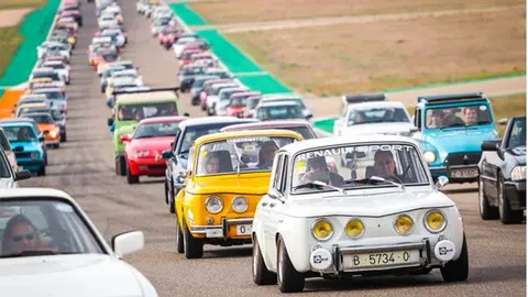 motorland classic festival_1