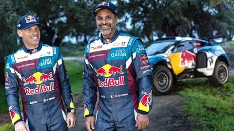 nasser_prodrive
