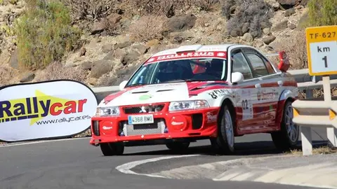 CERVH_tenerife_1