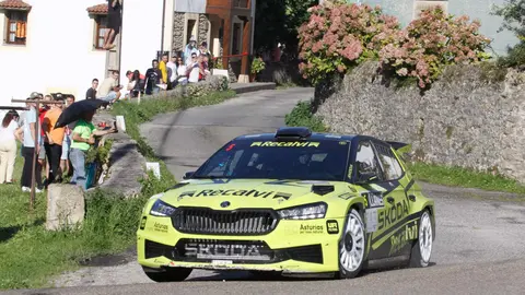 inscritos-rallye la nucia