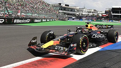 F1_Mexico_1