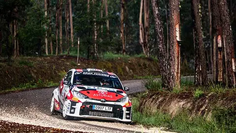 javi villa_previo rallye la nucia_1