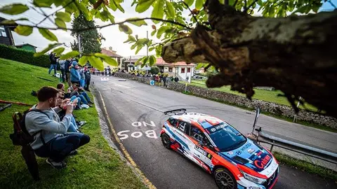 hyundai motorsport_rallye la nucía_1