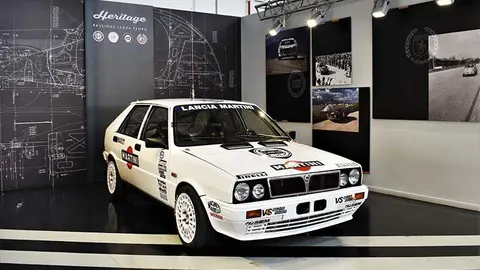lancia_miki biasion_1