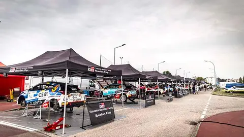 copa toyota_la nucia_1
