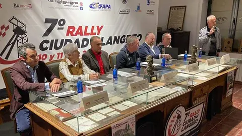 presentacion_rallye ciudad de langreo_1