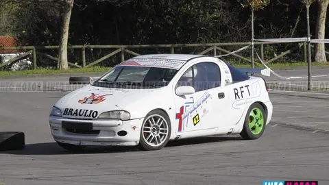 578 copia