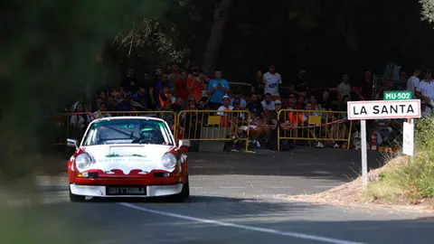 Subida a la Santa-previo_1