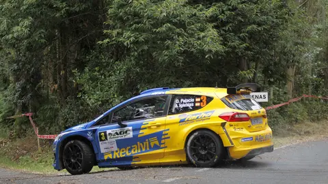 oscar palacio_previo rallye ciudad de langreo_1