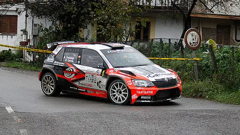 rallye ciudad de langreo_1