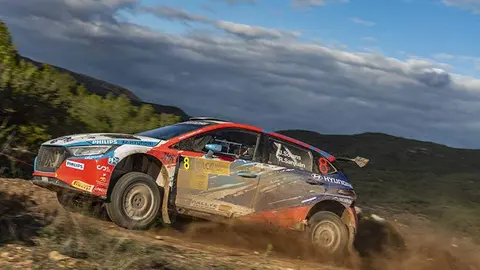 hyundai_rallye pozoblanco_1