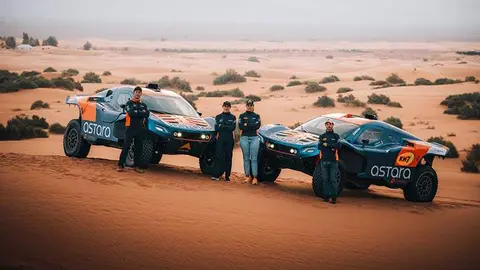 astara team-dakar 2024_1