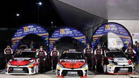 copa toyota_pozoblanco